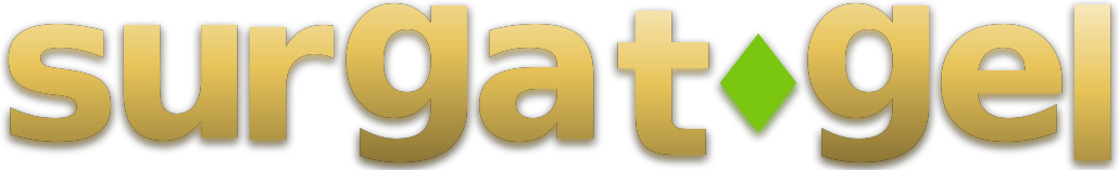 surga togel logo