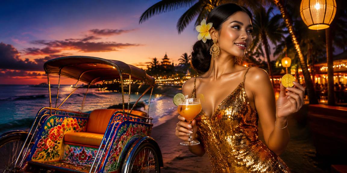 surga togel What Our Casino Floor Actually Offers