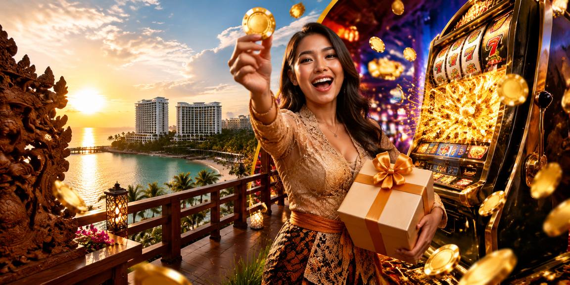 surga togel Cara Kami Menyusun FAQ surga togel