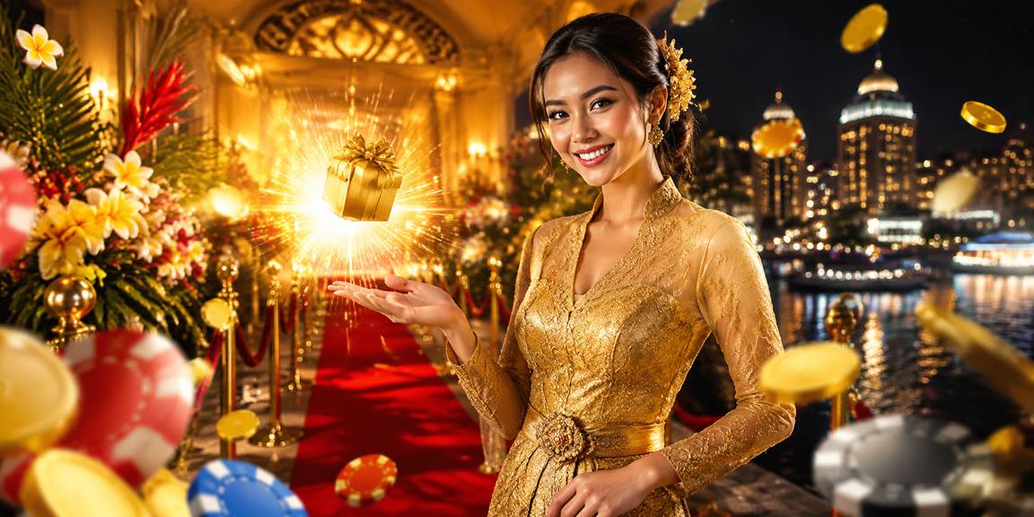 surga togel Your account, your data, your control
