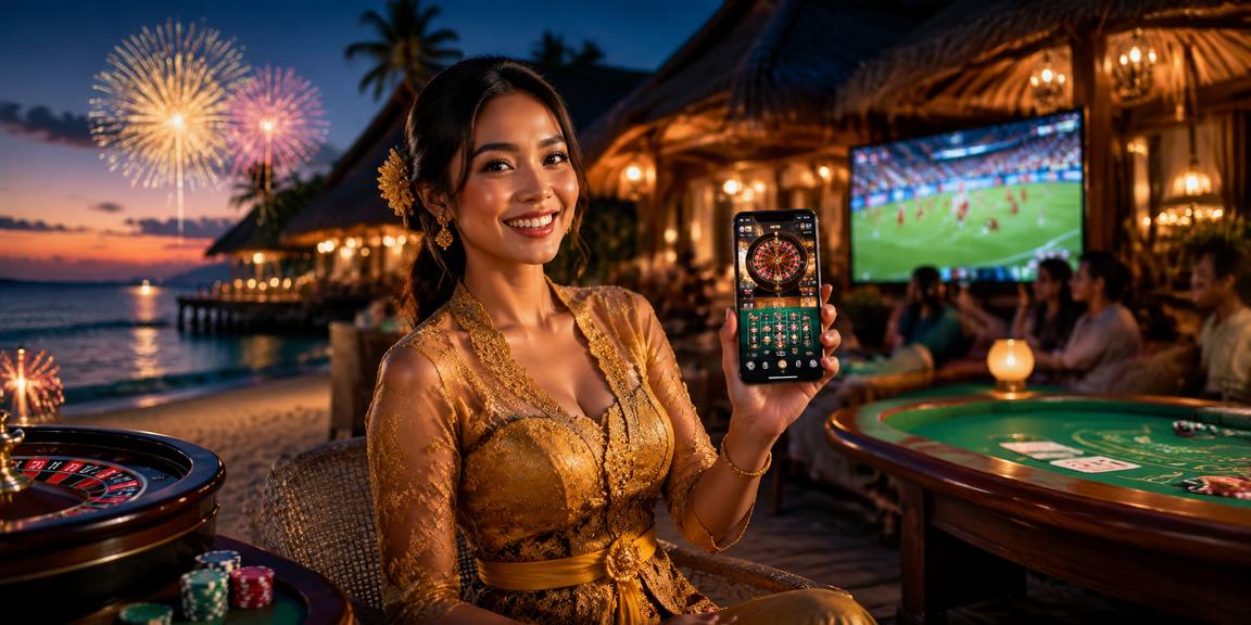 surga togel Jawaban Langsung untuk Pertanyaan Anda