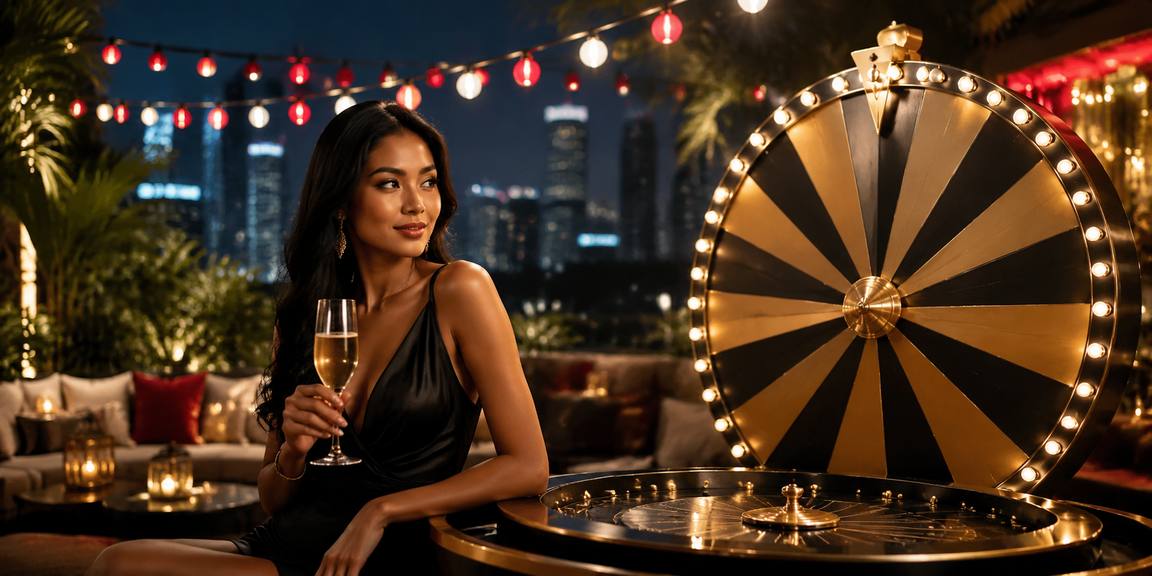 surga togel Aturan Penggunaan Platform